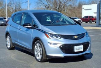 Notary's business car Notary's business car